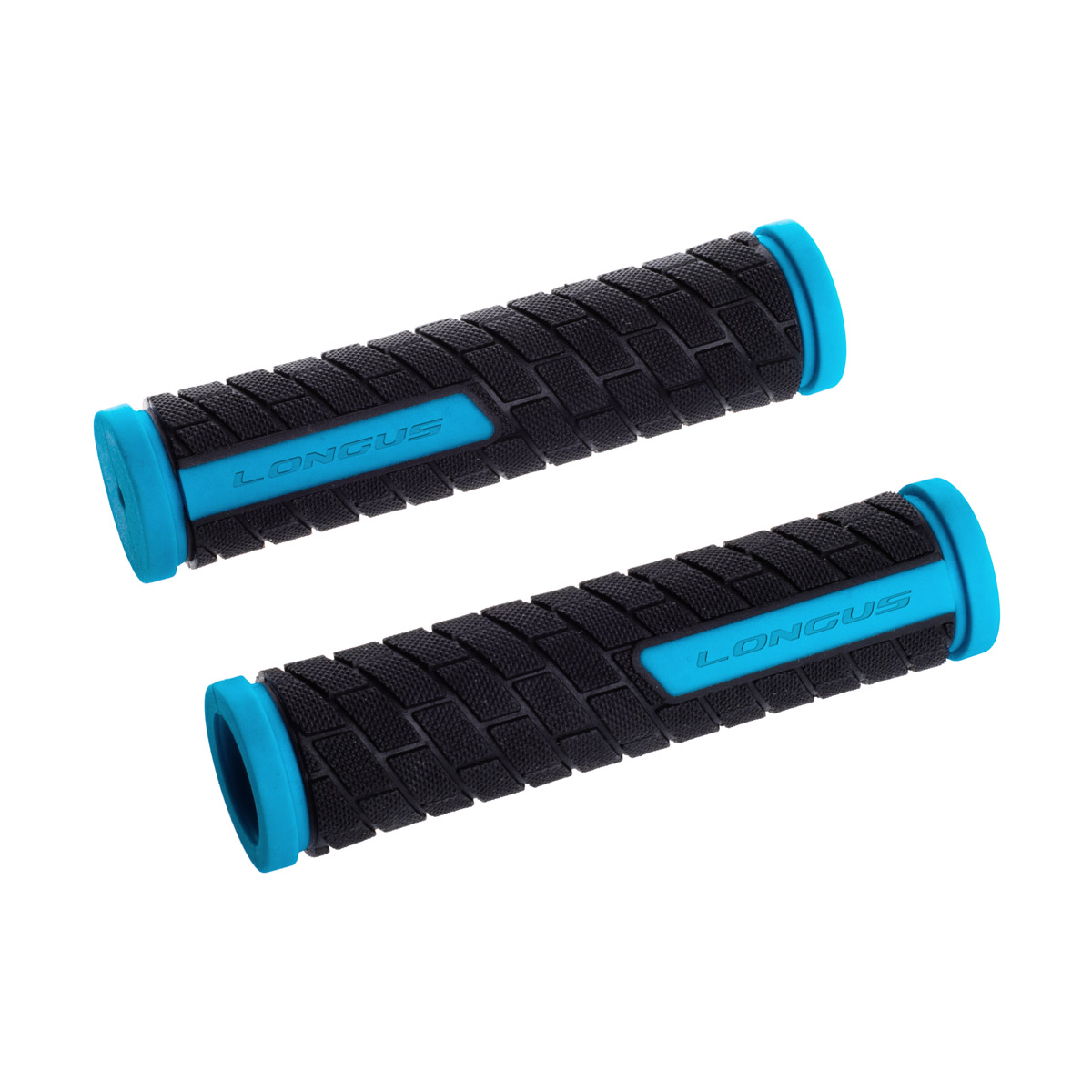 ruchki-kerma-longus-grid-sino-chorniy-5e049f3404119-original.jpg ruchki-kerma-longus-grid-sino-chorniy-5e049f3404119-original.jpg