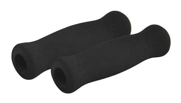 ruchki-rulya-longus-wave-foam-chern-5a55d476a69fe-original.jpg ruchki-rulya-longus-wave-foam-chern-5a55d476a69fe-original.jpg