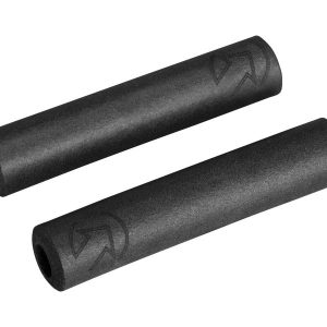 Гріпси PRO Slide on race 130mm/32mm, чорні