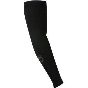 Рукава Pearl Izumi ELITE THERMAL ARM WARMER, чорні, розм. S