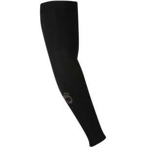 Рукава Pearl Izumi ELITE THERMAL ARM WARMER, чорні, розм. XS