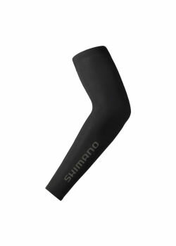 rukava-shimano-vertex-chorni-rozm-xs-64a6bc041baff-original.jpg rukava-shimano-vertex-chorni-rozm-xs-64a6bc041baff-original.jpg