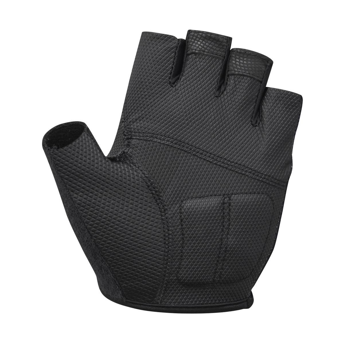 rukavichki-shimano-airway-chorni-rozm-xxl-63f7afaa4d583-original.jpg rukavichki-shimano-airway-chorni-rozm-xxl-63f7afaa4d583-original.jpg