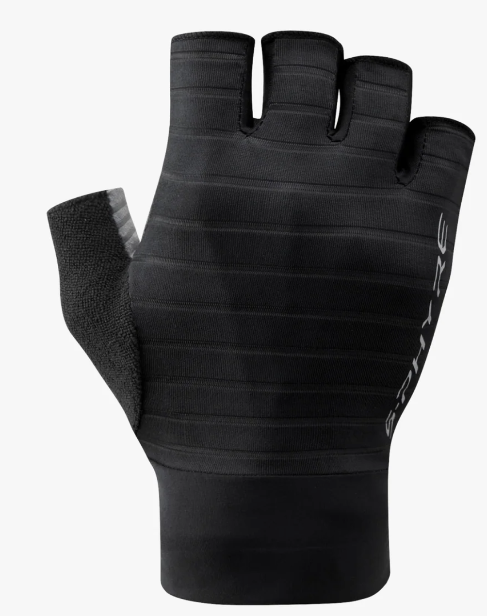 rukavichki-shimano-s-phyre-flash-chorni-rozm-xl-68776e9848a5a-original-1.png rukavichki-shimano-s-phyre-flash-chorni-rozm-xl-68776e9848a5a-original-1.png