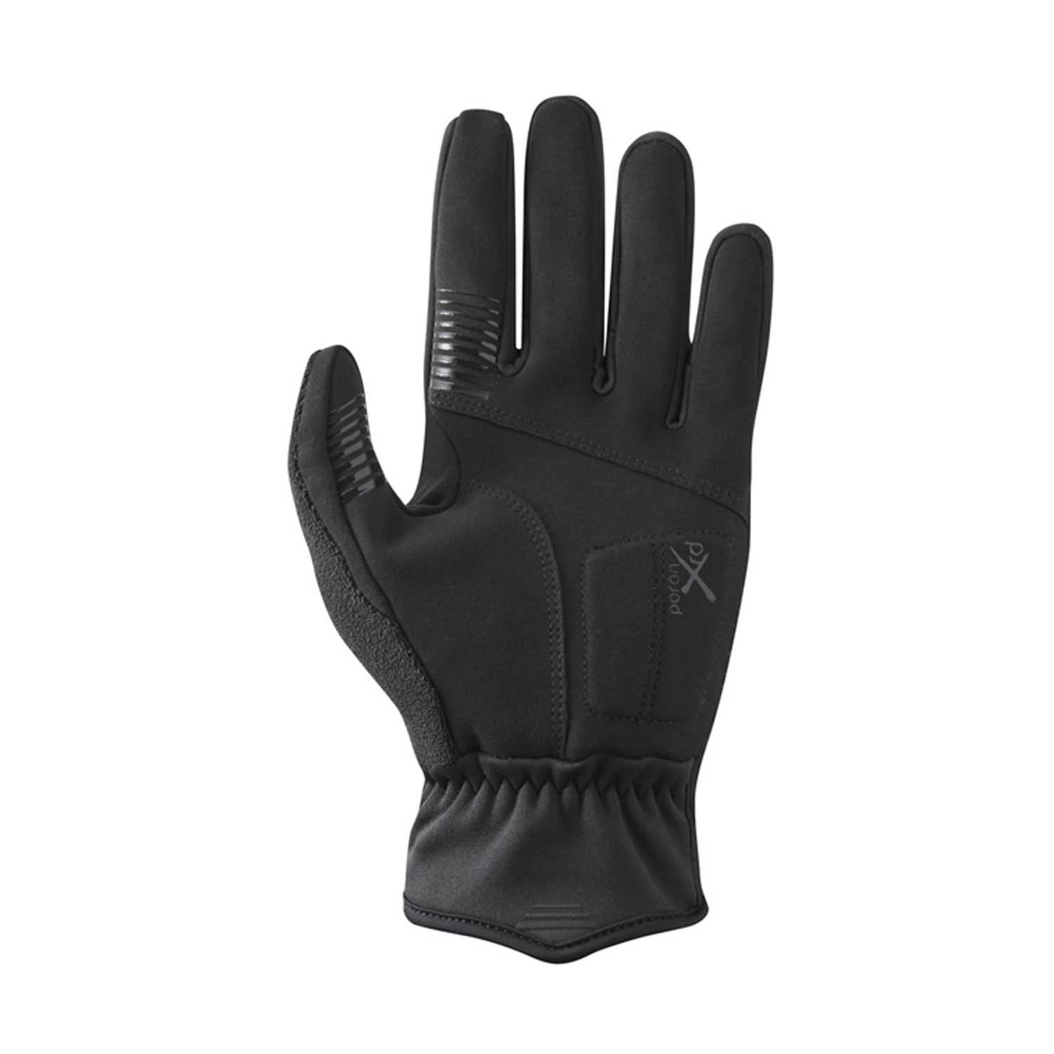 rukavichki-shimano-windstopper-insulated-chorni-rozm-xl-698c95cbecccc-original-1.jpeg rukavichki-shimano-windstopper-insulated-chorni-rozm-xl-698c95cbecccc-original-1.jpeg