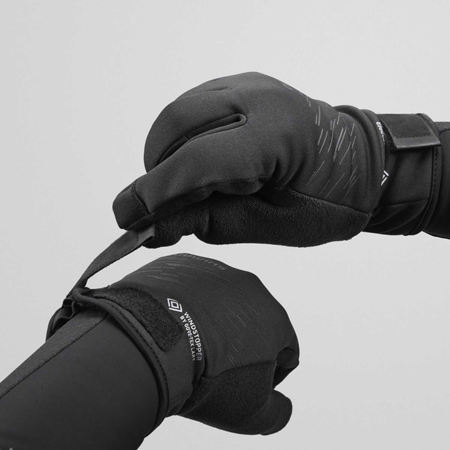 rukavichki-shimano-windstopper-insulated-chorni-rozm-xl-698c95ce90caf-original-1.jpeg rukavichki-shimano-windstopper-insulated-chorni-rozm-xl-698c95ce90caf-original-1.jpeg