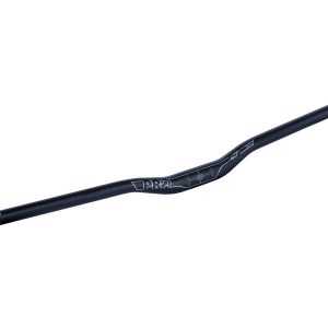 Кермо PRO МТВ LT чорн. 720mm 31.8 LOW RISE 20