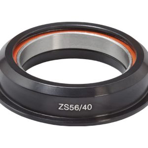 Рульова PRO нижній картридж ZS56/40