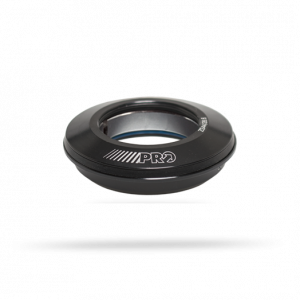 Рульова PRO Superlight верхній картридж IS41/28.6