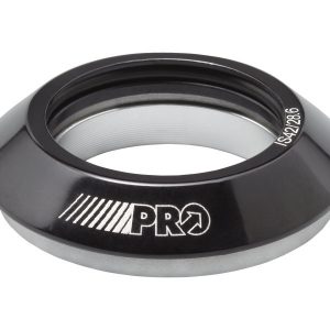 Рульова PRO верхній картридж IS42/28.6