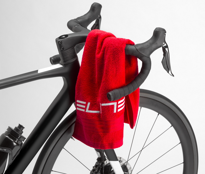 rushnik-elite-zugaman-130-30sm-5f7438e945808-original.jpg rushnik-elite-zugaman-130-30sm-5f7438e945808-original.jpg