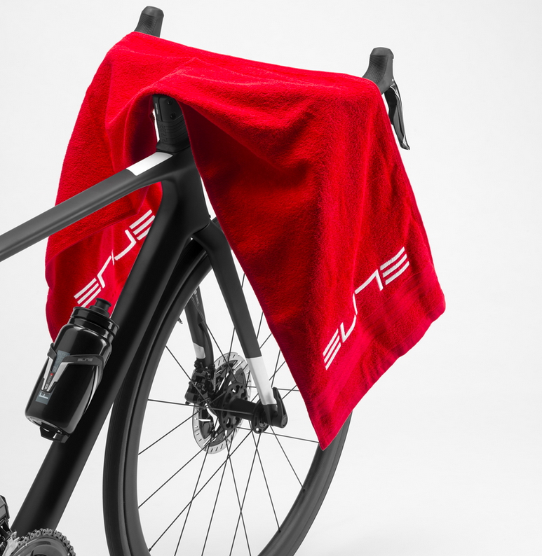 rushnik-elite-zugaman-130-30sm-5f7438ed281c7-original.jpg rushnik-elite-zugaman-130-30sm-5f7438ed281c7-original.jpg