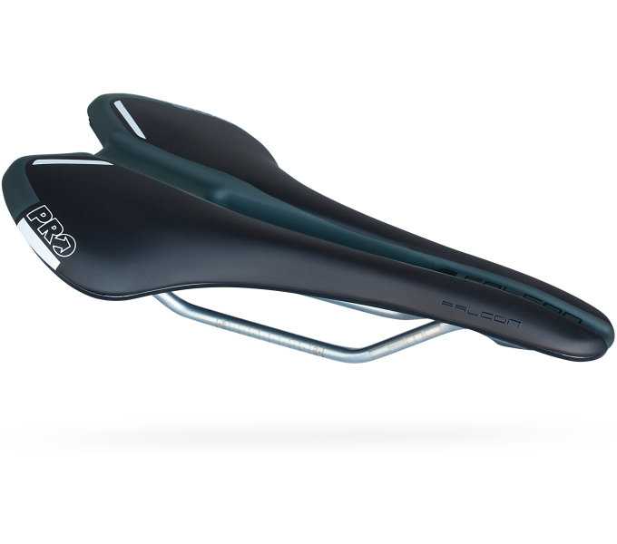 s-dlo-pro-falcon-chorne-142-mm-5c40568bd7292-original.jpg s-dlo-pro-falcon-chorne-142-mm-5c40568bd7292-original.jpg