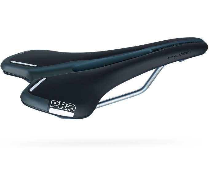 s-dlo-pro-falcon-chorne-142-mm-5c40568f71e7f-original.jpg s-dlo-pro-falcon-chorne-142-mm-5c40568f71e7f-original.jpg