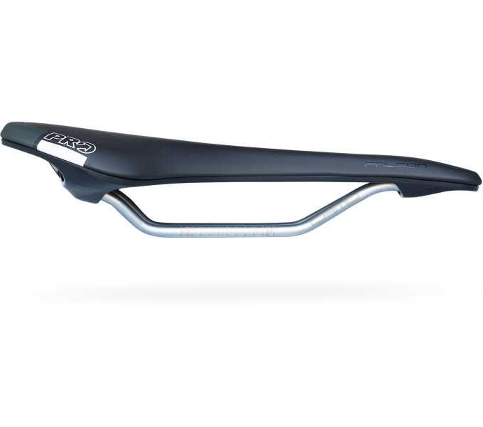 s-dlo-pro-falcon-chorne-142-mm-5c405692a26bf-original.jpg s-dlo-pro-falcon-chorne-142-mm-5c405692a26bf-original.jpg