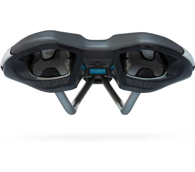 s-dlo-pro-falcon-chorne-142-mm-5c405698c4df6-original.jpg s-dlo-pro-falcon-chorne-142-mm-5c405698c4df6-original.jpg