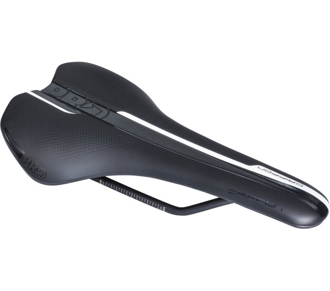 s-dlo-pro-griffon-chorn-152mm-5ab3a88730aea-original.jpg s-dlo-pro-griffon-chorn-152mm-5ab3a88730aea-original.jpg