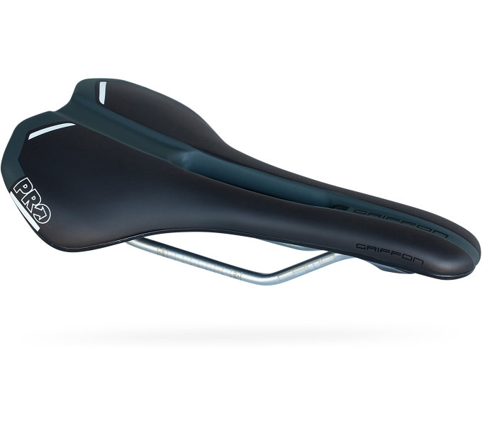 s-dlo-pro-griffon-chorne-142mm-5c4057842827a-original.jpg s-dlo-pro-griffon-chorne-142mm-5c4057842827a-original.jpg