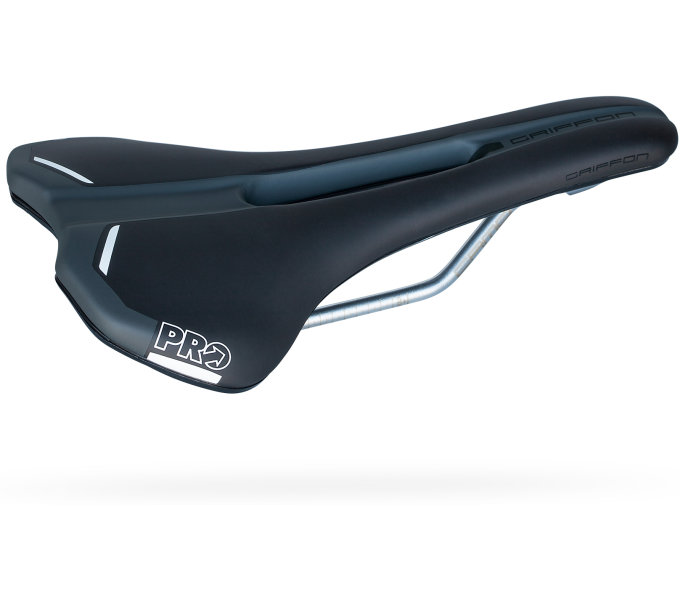 s-dlo-pro-griffon-chorne-142mm-5c4057873d16f-original.jpg s-dlo-pro-griffon-chorne-142mm-5c4057873d16f-original.jpg