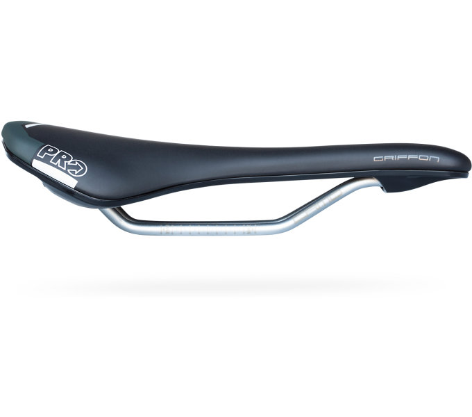 s-dlo-pro-griffon-chorne-142mm-5c4057902147e-original.jpg s-dlo-pro-griffon-chorne-142mm-5c4057902147e-original.jpg