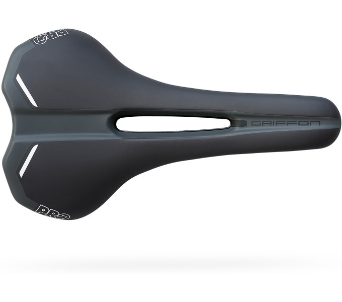 s-dlo-pro-griffon-chorne-142mm-5c40579306892-original.jpg s-dlo-pro-griffon-chorne-142mm-5c40579306892-original.jpg