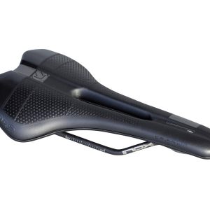 Сідло PRO Griffon Gel, чорне 142mm