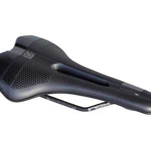 Сідло PRO Griffon Gel, чорне 152mm