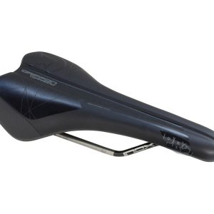 Сідло PRO Griffon Offroad, чорне, 142mm