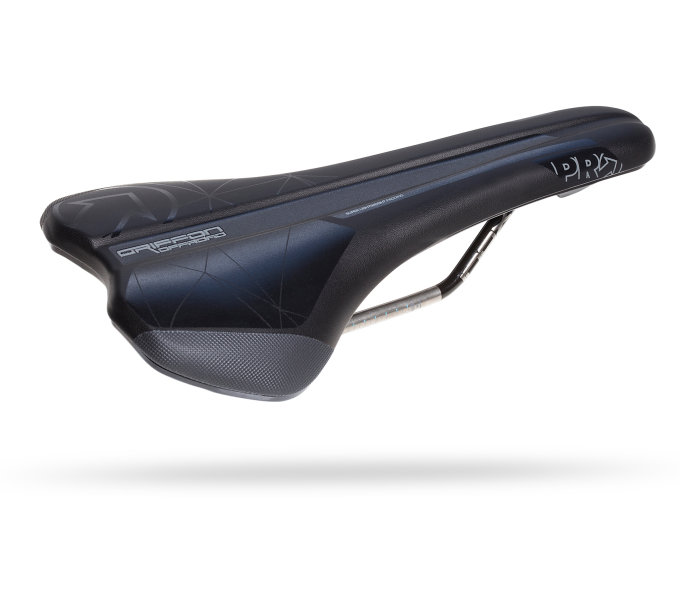 s-dlo-pro-griffon-offroad-chorne-142mm-5c40618fc695b-original.jpg s-dlo-pro-griffon-offroad-chorne-142mm-5c40618fc695b-original.jpg