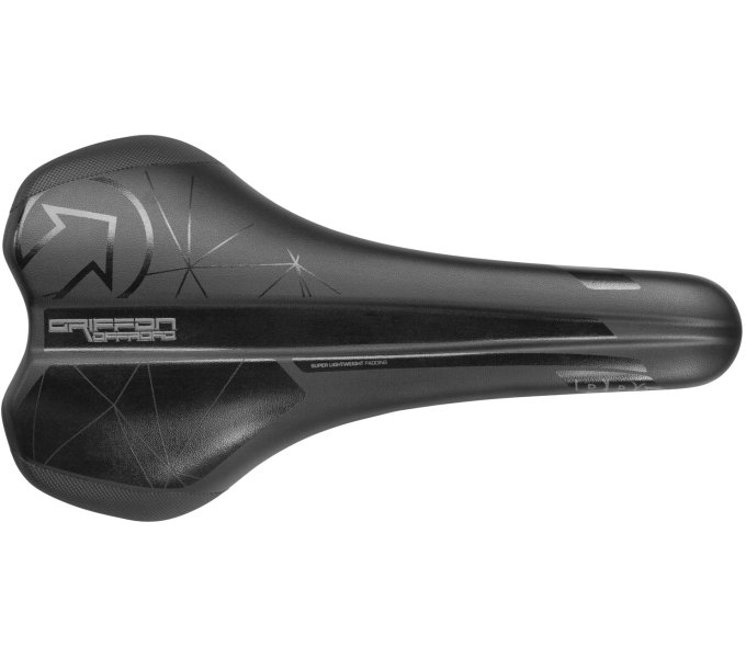 s-dlo-pro-griffon-offroad-chorne-142mm-5c406192ad687-original.jpg s-dlo-pro-griffon-offroad-chorne-142mm-5c406192ad687-original.jpg