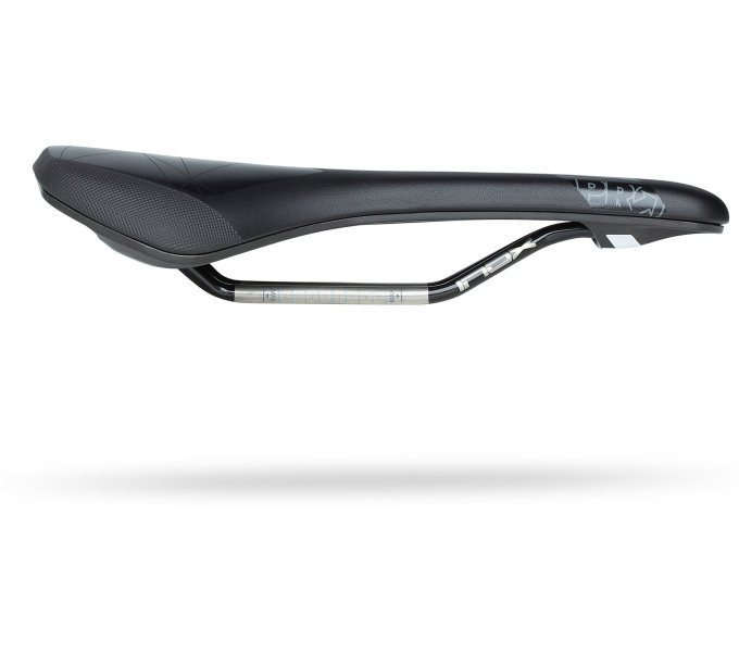 s-dlo-pro-griffon-offroad-chorne-142mm-5c4061959fee5-original.jpg s-dlo-pro-griffon-offroad-chorne-142mm-5c4061959fee5-original.jpg