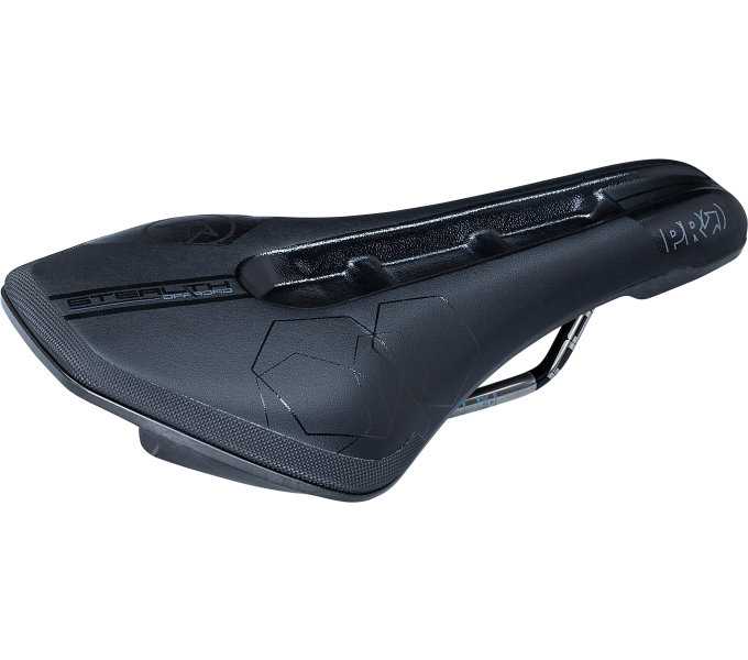 s-dlo-pro-stealth-offroad-chorne-142mm-5e303b09f2320-original.jpg s-dlo-pro-stealth-offroad-chorne-142mm-5e303b09f2320-original.jpg