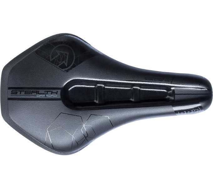 s-dlo-pro-stealth-offroad-chorne-142mm-5e303b4907595-original.jpg s-dlo-pro-stealth-offroad-chorne-142mm-5e303b4907595-original.jpg