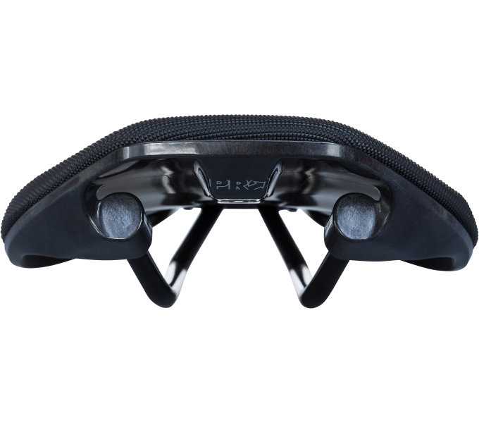 s-dlo-pro-stealth-offroad-chorne-142mm-5e303b4c78456-original.jpg s-dlo-pro-stealth-offroad-chorne-142mm-5e303b4c78456-original.jpg