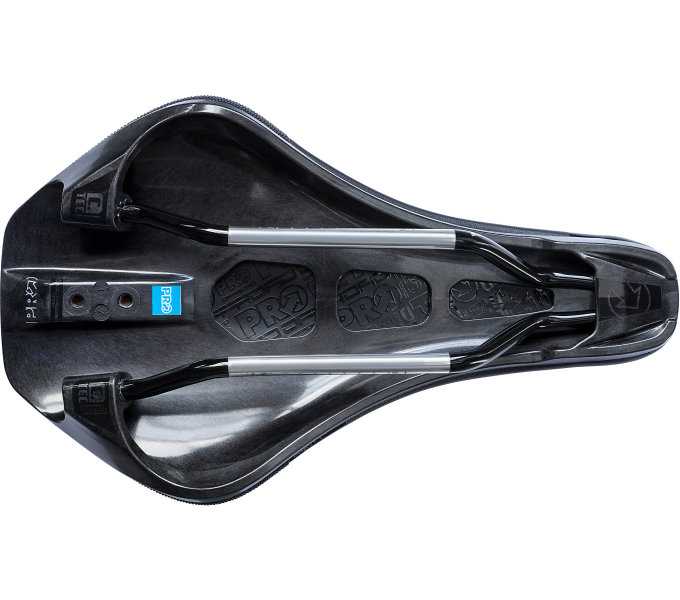 s-dlo-pro-stealth-offroad-chorne-152mm-5e303b76ac1c2-original.jpg s-dlo-pro-stealth-offroad-chorne-152mm-5e303b76ac1c2-original.jpg