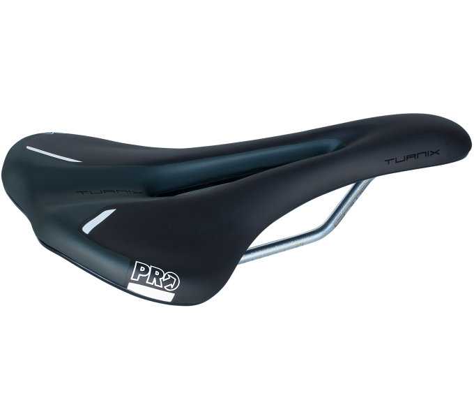 s-dlo-pro-turnix-chorne-142mm-5c40610bb5bde-original.jpg s-dlo-pro-turnix-chorne-142mm-5c40610bb5bde-original.jpg