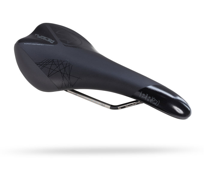 s-dlo-pro-turnix-offroad-chorn-142mm-5ab3a941428cd-original.jpg s-dlo-pro-turnix-offroad-chorn-142mm-5ab3a941428cd-original.jpg