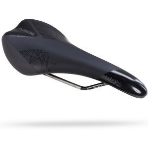 Сідло PRO Turnix Offroad чорн. 152mm