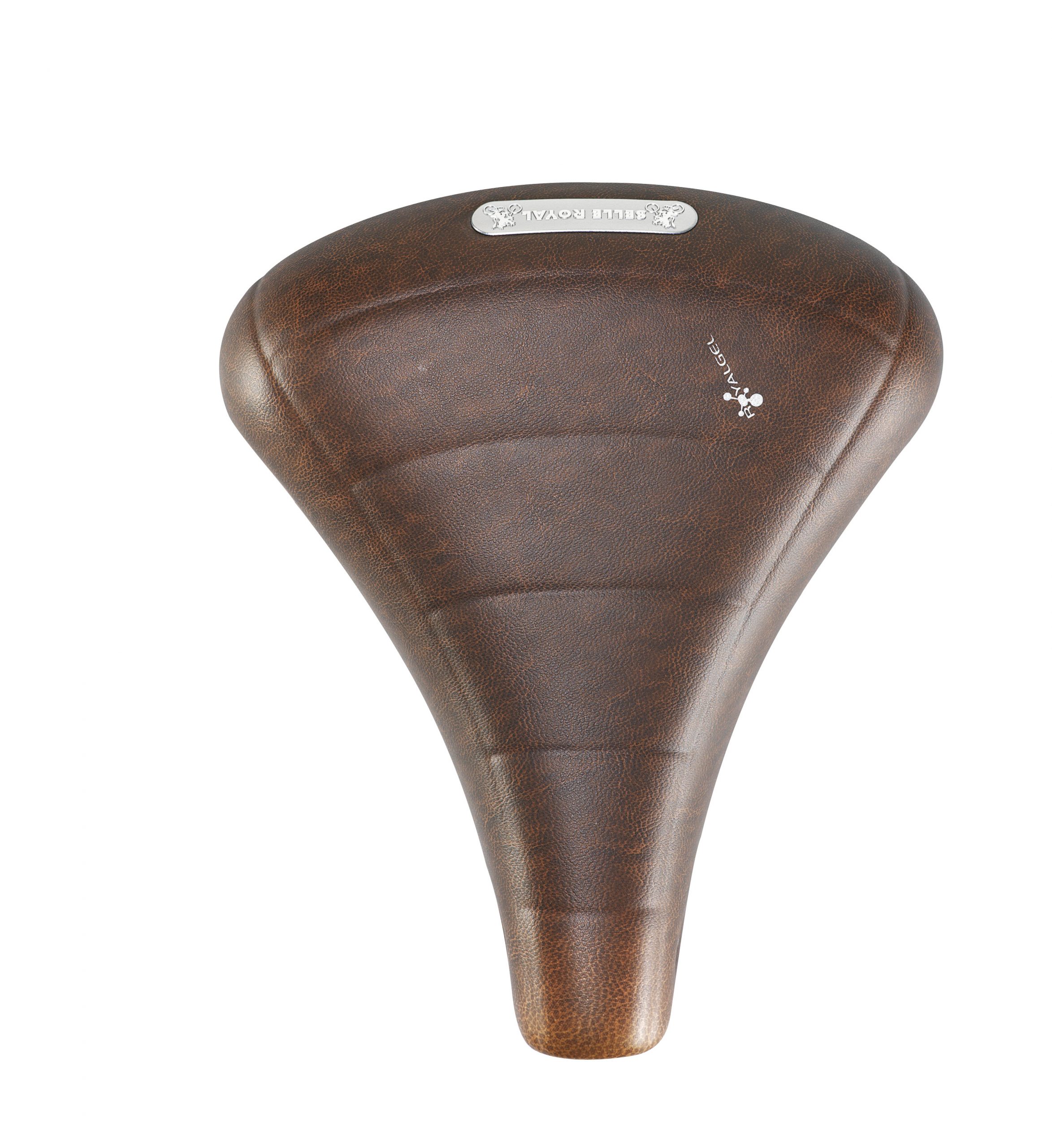 A171US1A08129 004 A171US1A08129 004