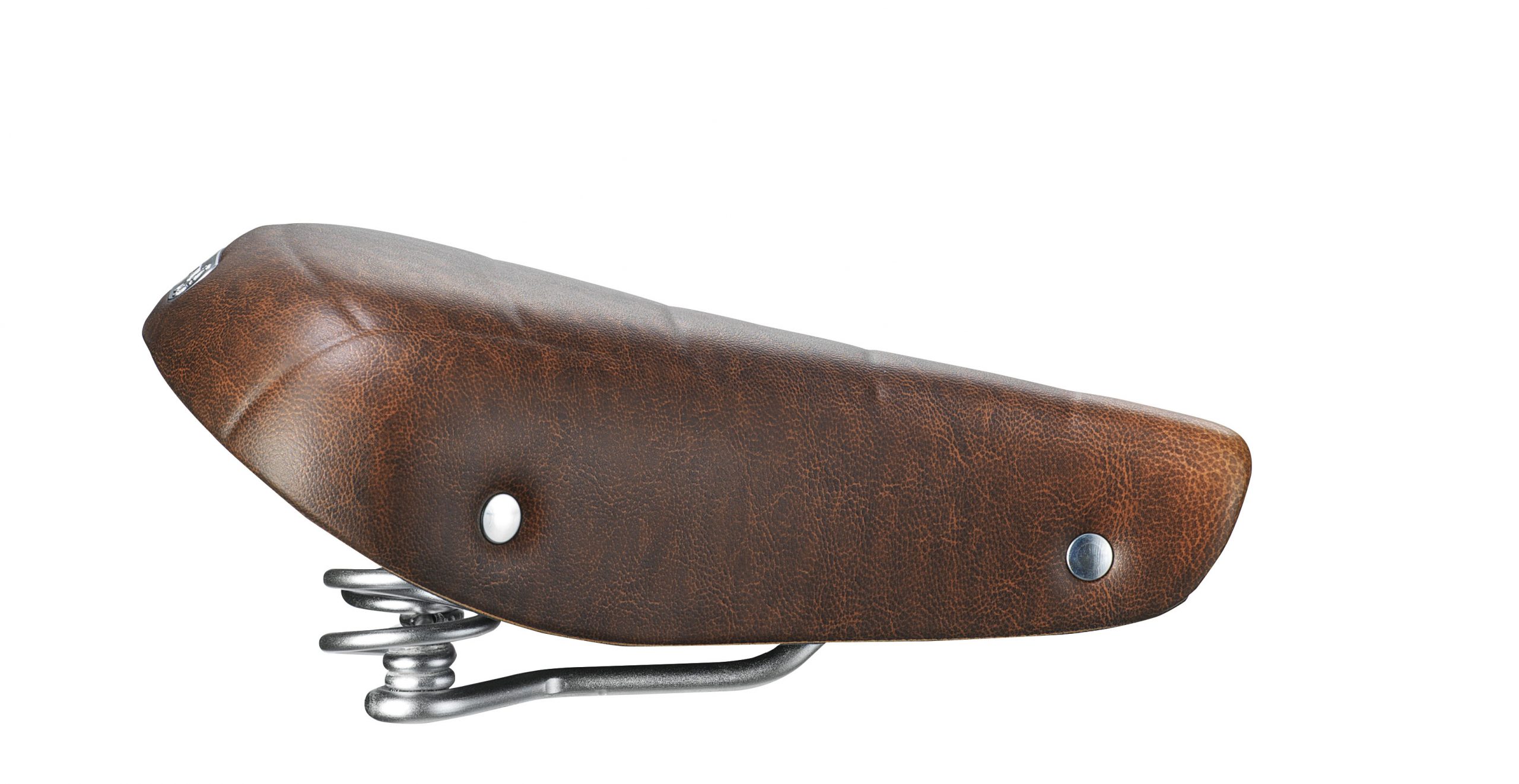 A171US1A08129 002 A171US1A08129 002