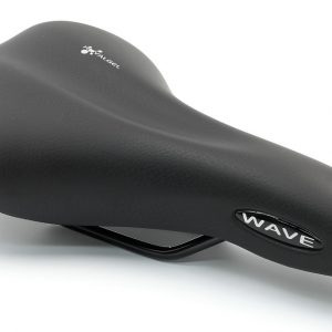 Сідло Selle Royal WAVE Man