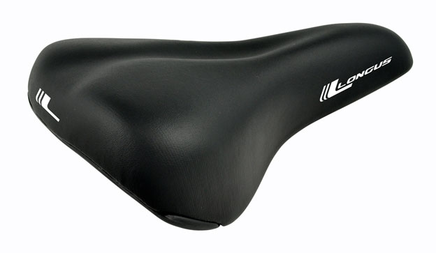 sedlo-longus-depres-chern-5a55d453cd856-original.jpg sedlo-longus-depres-chern-5a55d453cd856-original.jpg