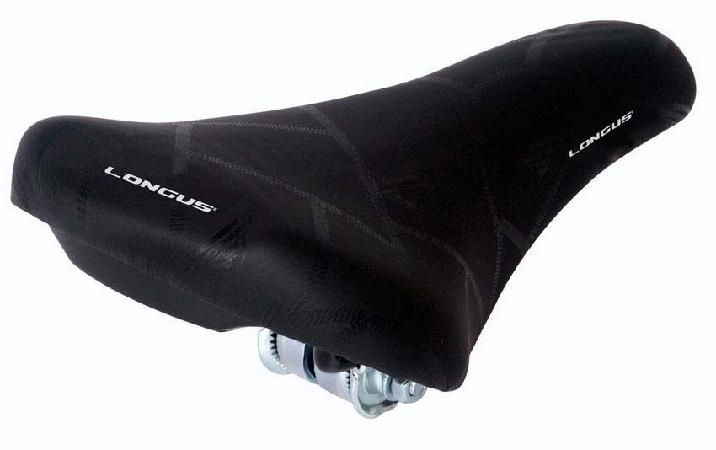 sedlo-longus-mtb-k2-chernoe-5a55d451922f5-original.jpg sedlo-longus-mtb-k2-chernoe-5a55d451922f5-original.jpg