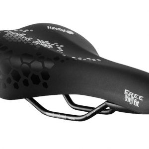 Сідло Selle Royal FREEWAY FIT Men чоловіче