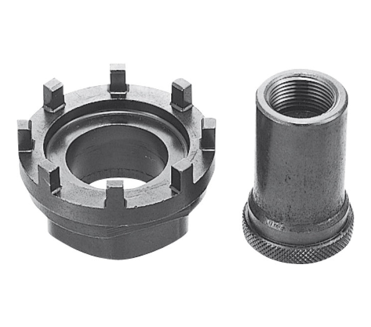 semnik-osi-i-zvezd-shatunov-tl-un96-5e3d1cdec73f2-original-1.jpg semnik-osi-i-zvezd-shatunov-tl-un96-5e3d1cdec73f2-original-1.jpg