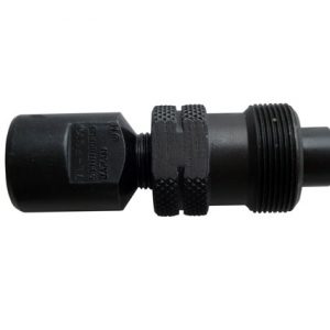 Зйомник шатунів Shimano TL-FC10