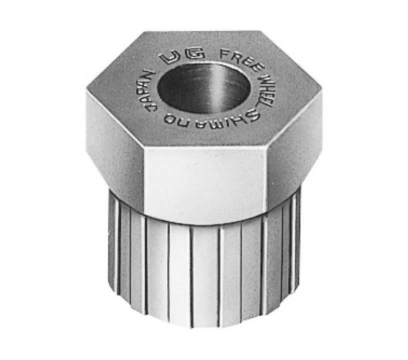 semnik-tl-fw30-treschetki-zadnih-zvezd-5c2b7675cb12b-original-1.jpg semnik-tl-fw30-treschetki-zadnih-zvezd-5c2b7675cb12b-original-1.jpg