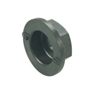 Інструмент Shimano ТL-FW40 для задніх зірок MF-TZ