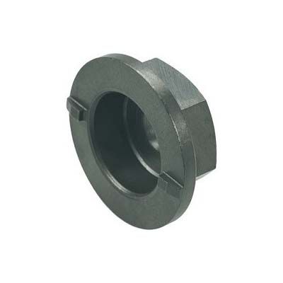 semnik-tl-fw40-dlya-treschetok-5a549ee0517ad-original-1.jpg semnik-tl-fw40-dlya-treschetok-5a549ee0517ad-original-1.jpg