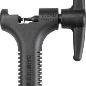Інструмент Shimano для ланцюгів TL-CN28
